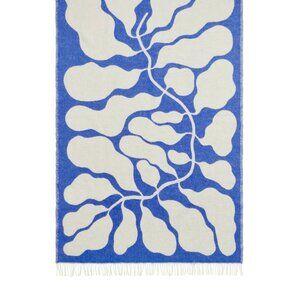 ISO Linnea Andersson Arket blanket (DO NOT BUY)